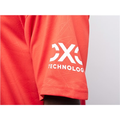 Футбольная форма Adidas FC Man Unt