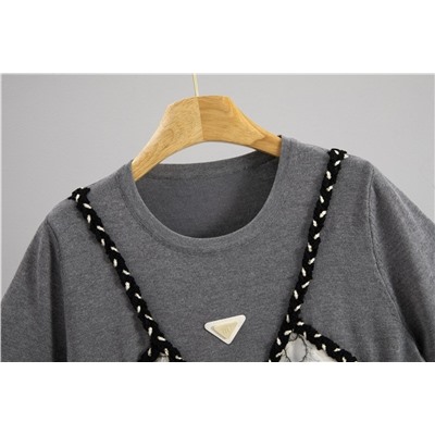 Butterfly Платье   2506211397