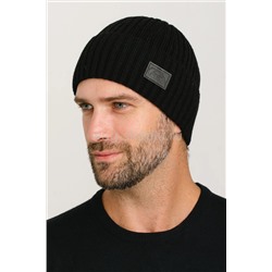 Шапка Мужская Топ800