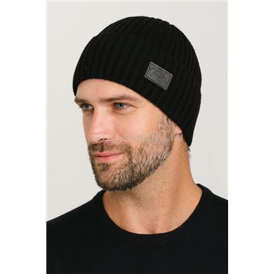 Шапка Мужская Топ800