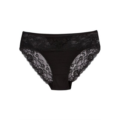 Donella 314310Q трусы женские