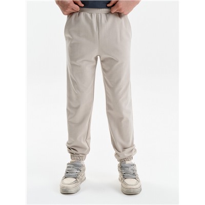 Брюки для мальчиков