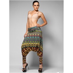 Буркини BUDX021301 LG Hafirah