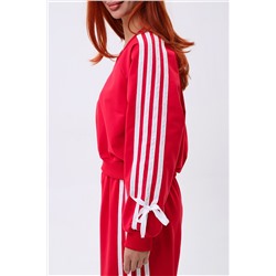 Костюм женский Амелия