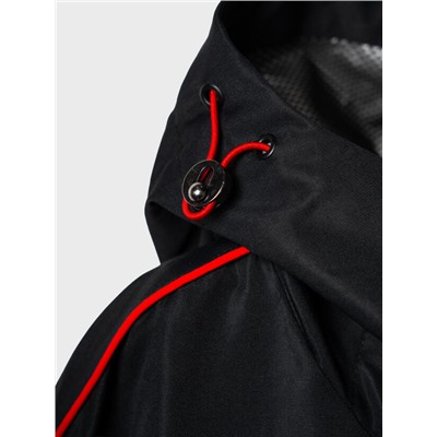 Ветровка мужская