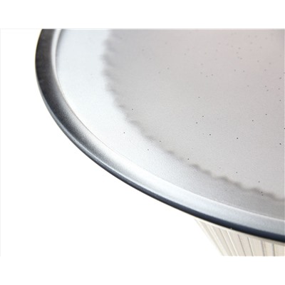 Столик кофейный SHT СНОП
                        прозрачный