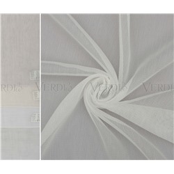 Тюль текстурный FAYE