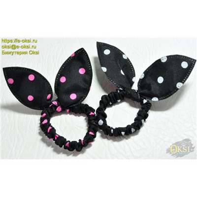 РЕЗИНКА 1шт-RZ00532