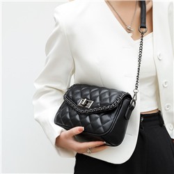 Bags Сумка женская / PU кожа / 2001