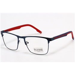 Оправа Flavio 3384 c3
