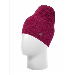 Шапка Женская РВ328