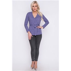 Блузка 40409