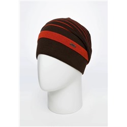 Шапка Молодежная Топ307