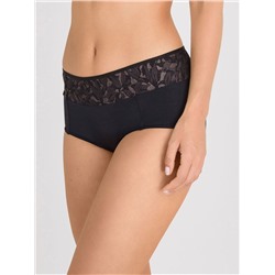 Трусы P05F9 Playtex
