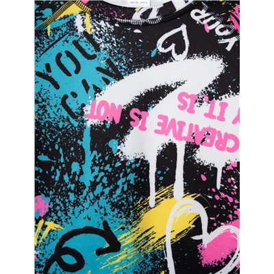 Термобелье для девочки