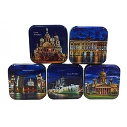 Монпансье Санкт-Петербург 60г