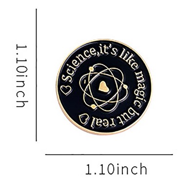 Значок арт. 32 3031 (id 286078)