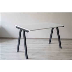 Основание для стола SHT-TU92
                        антрацит