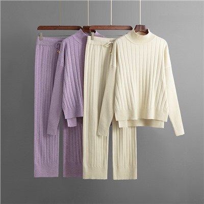 Eleganzza Костюм женский  3334