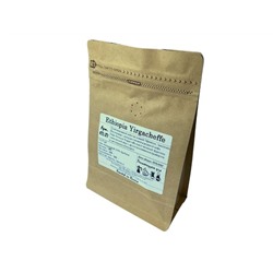 Ethiopia Yirgacheffe