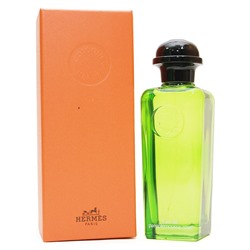 Hermes Eau De Pamplemousse Rose edt 100 ml
