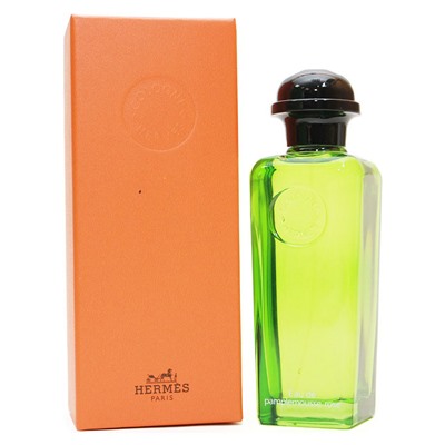 Hermes Eau De Pamplemousse Rose edt 100 ml
