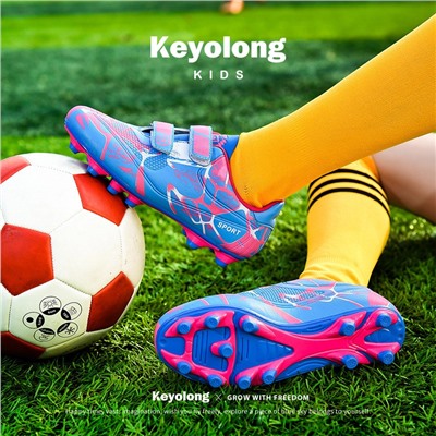Keyolong 166