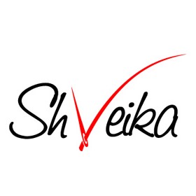 Мы ждем тебя. Твои сумка и чемодан)