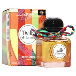 EU Hermes Twilly d`Hermes For Women edp 85 ml
