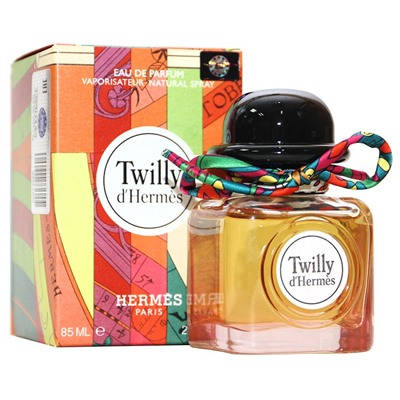 EU Hermes Twilly d`Hermes For Women edp 85 ml