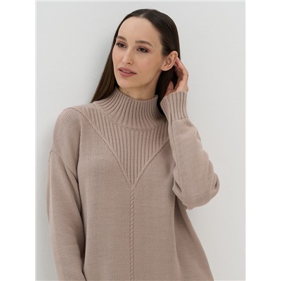 Платье женское 9242-92019