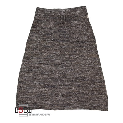 Scotch&Soda, 100961, Юбка