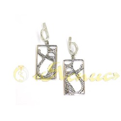 1012С   Борман