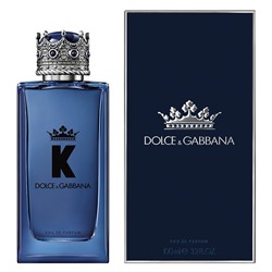 Dolce & Gabbana By K For Men edp 100 ml