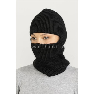 Балаклава Женская РВ262