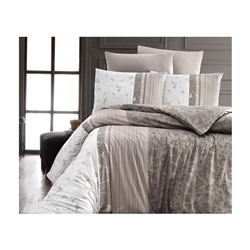 Постельное белье First Choice Ranforce Cotton Collection