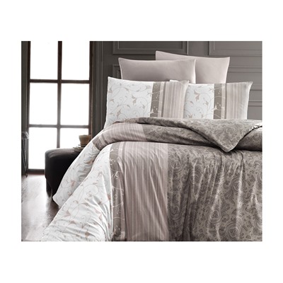 Постельное белье First Choice Ranforce Cotton Collection