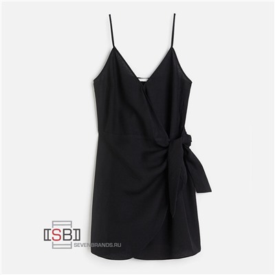 H&M, 485300, Платье