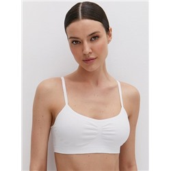 Топ, Omsa, OmD 1111S Cotton топ оптом