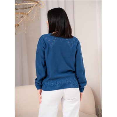 Джемпер женский