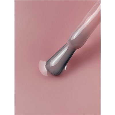 IQ Beauty Филлер-укрепитель с камуфлирующим эффектом / Nude Filler 02 Rose Bare, глянцевый финиш, 12,5 мл