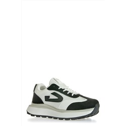 Полуботинки женские PATROL