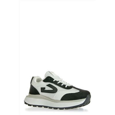 Полуботинки женские PATROL