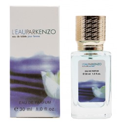 Kenzo L Eau par pour femme 30 ml