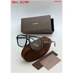 🔥НОВАЯ КОЛЛЕКЦИЯ 🕶Очки Хамелеон унисекс 👓
💐Летнего Сезона 2026🔥
👉🏼Очки с Хамелеон поменять цвет от солнце
✅Качество Премиум Класс !