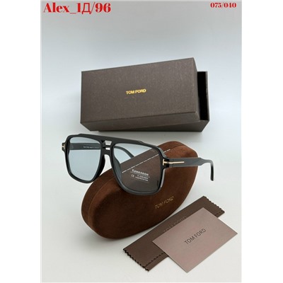 🔥НОВАЯ КОЛЛЕКЦИЯ 🕶Очки Хамелеон унисекс 👓
💐Летнего Сезона 2026🔥
👉🏼Очки с Хамелеон поменять цвет от солнце
✅Качество Премиум Класс !