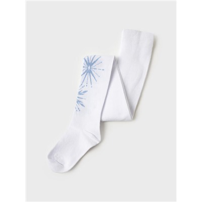 Колготки для девочки