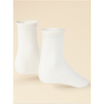 Носки детские