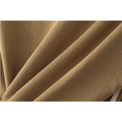 Butterfly Платье    2601011565