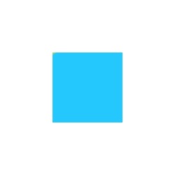 Трусы мужские GS7726 Gentlemen шорты